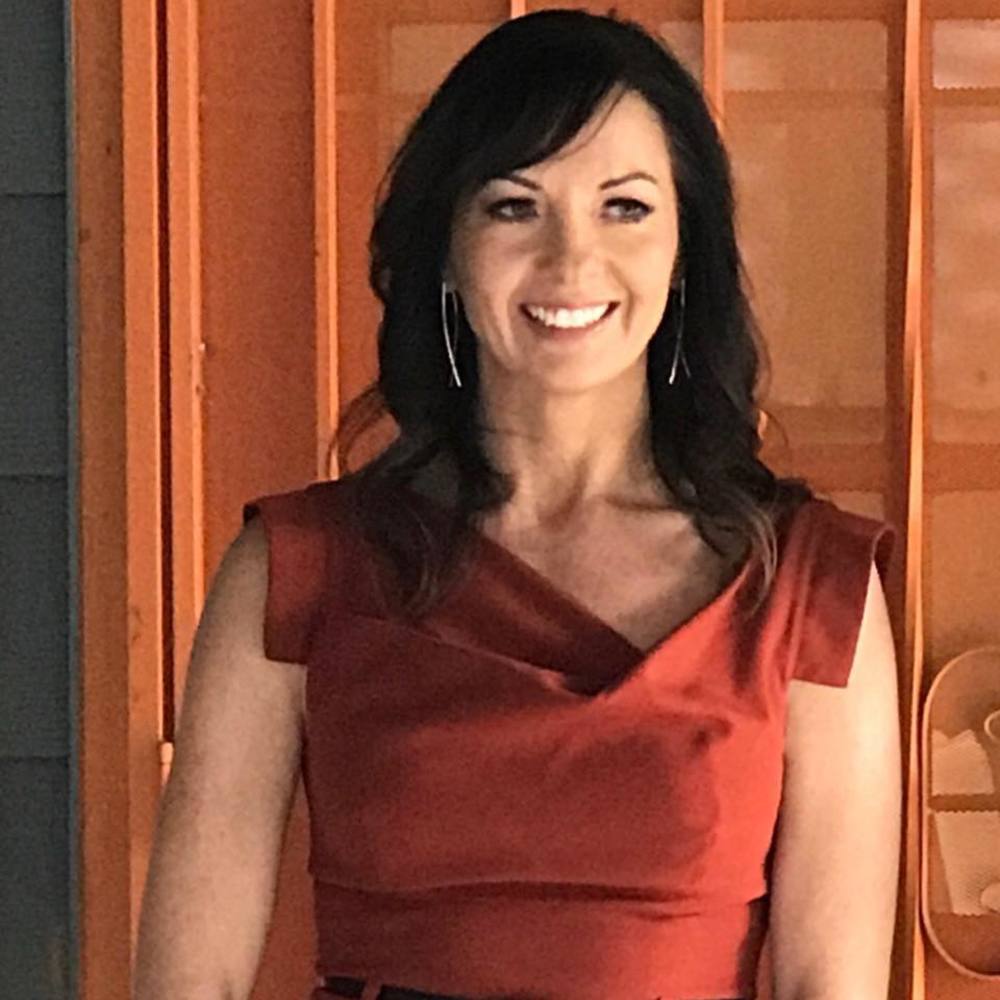 Meet your Posher, Chelli